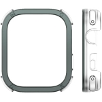 Momax SW3SG 1-Wear+ Pro 智能手錶 (綠色)